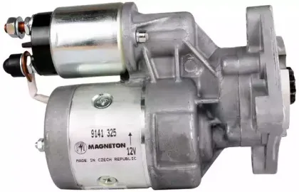 powermax-8213237
